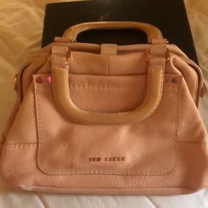 Ted Baker Handbag